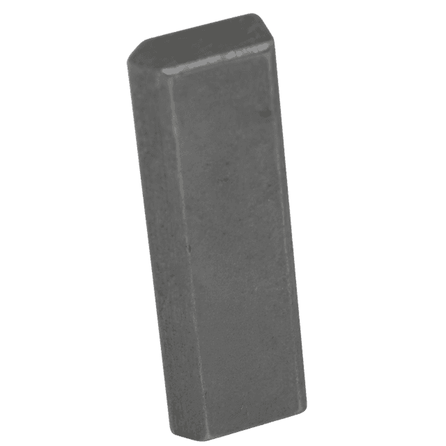 Chaveta Impeller 02XR35005701