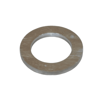 Shim para Ajuste Do Impeller 02XR35008601