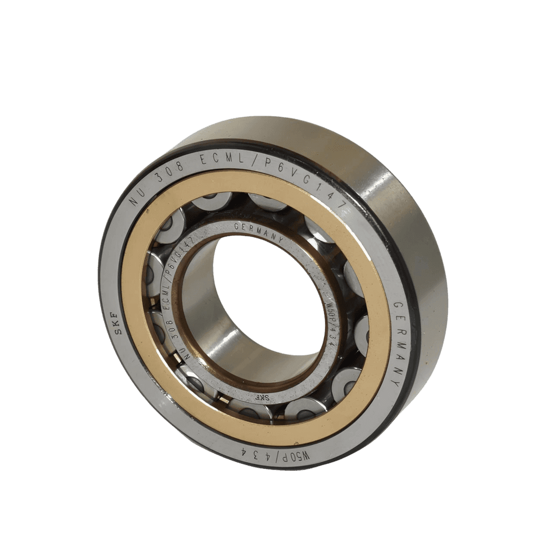 BEARING ROLLER 02XR35014901