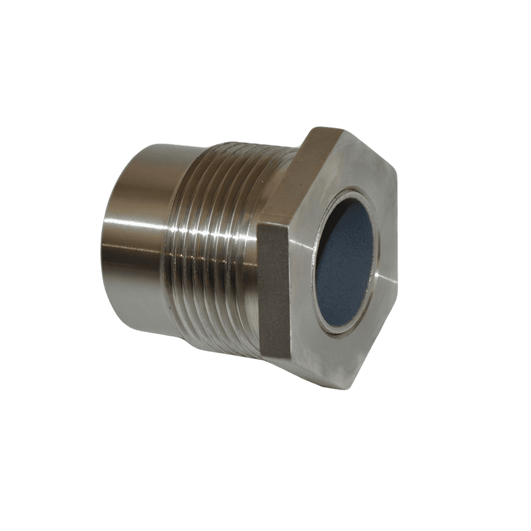 Retentor Selo 02XR44001601