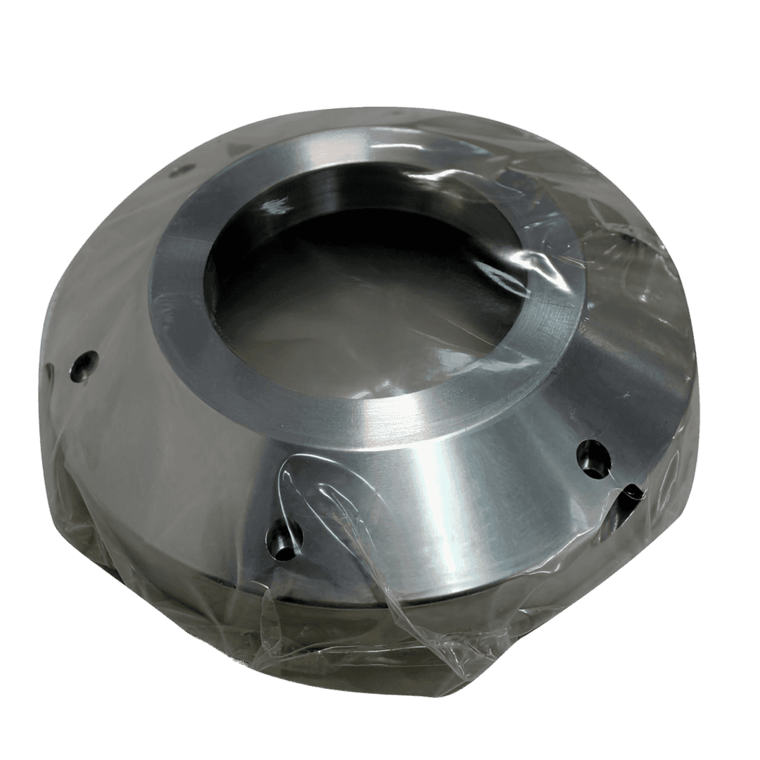 LABIRINTO FRAME 4 02XR44003801