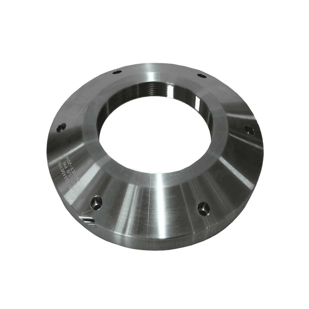 Labirinto Frame 4 02XR44003804