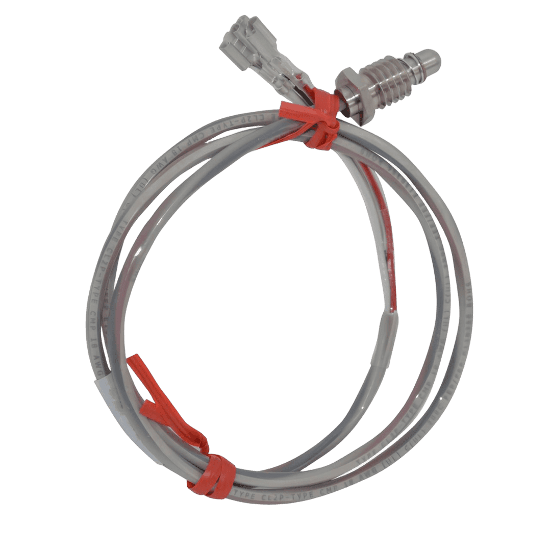 Sensor Mancal Rolamento Frame 5 02XR44004303