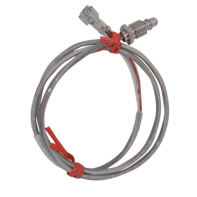 Sensor Mancal Rolamento Frame 5 02XR44004303