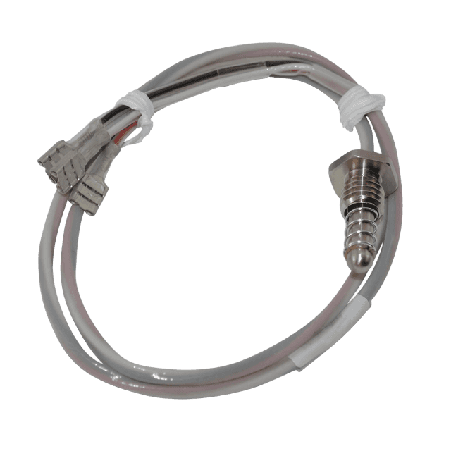 Sensor Mancal Rolamento Frame 4 02XR44004304