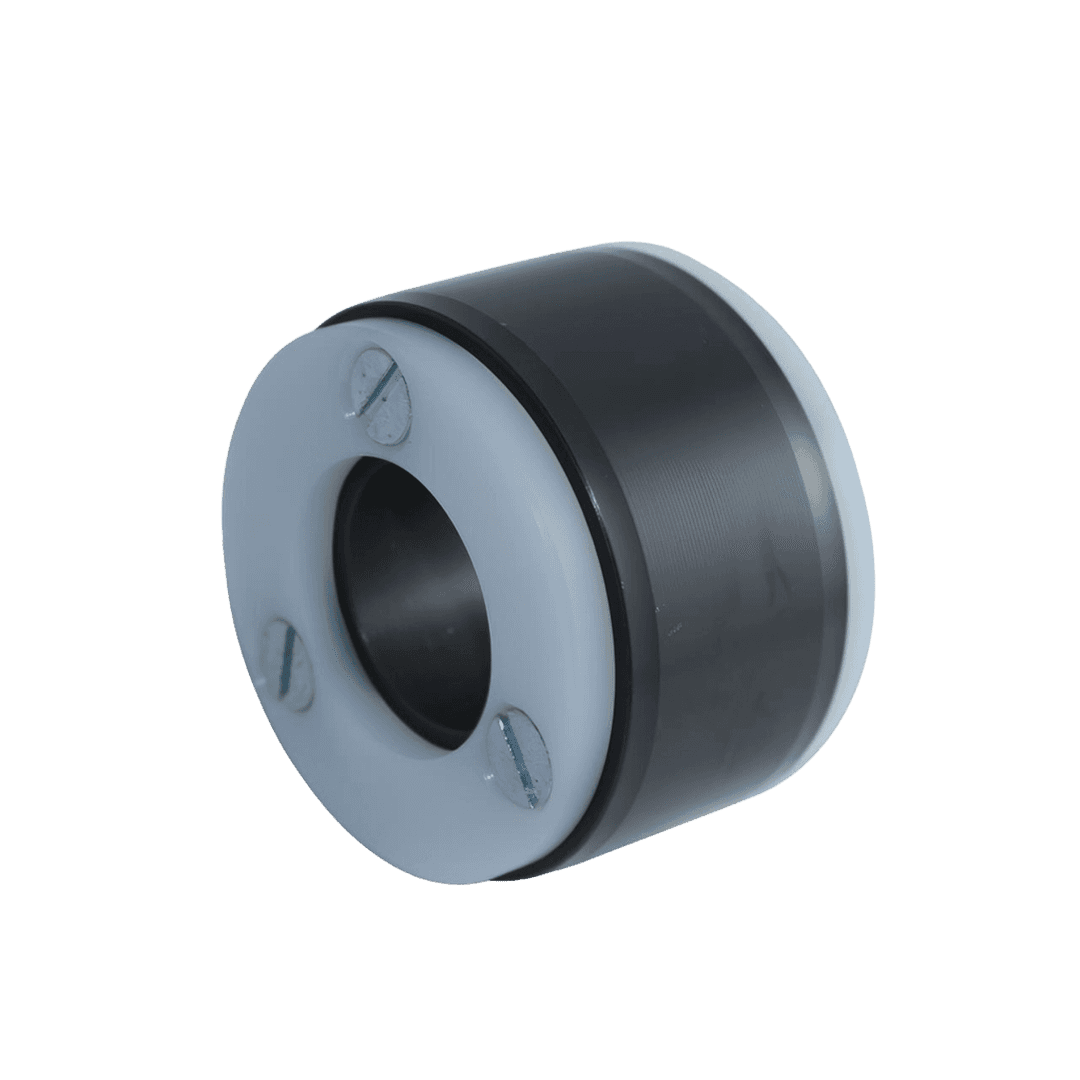 ROLETE FRAME 4 02XR44011601