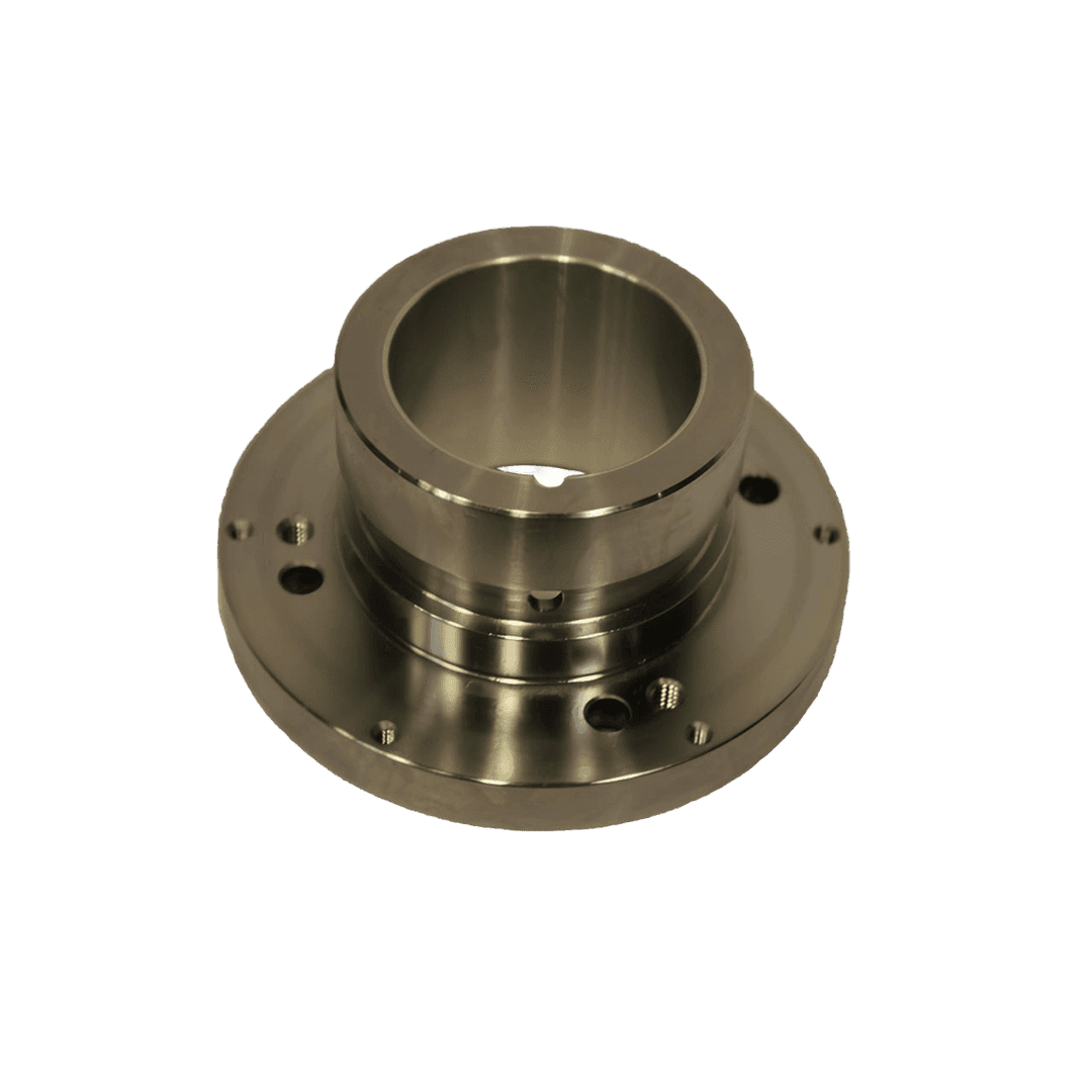 MANCAL FINAL BAIXA FRAM 4 02XR45003201