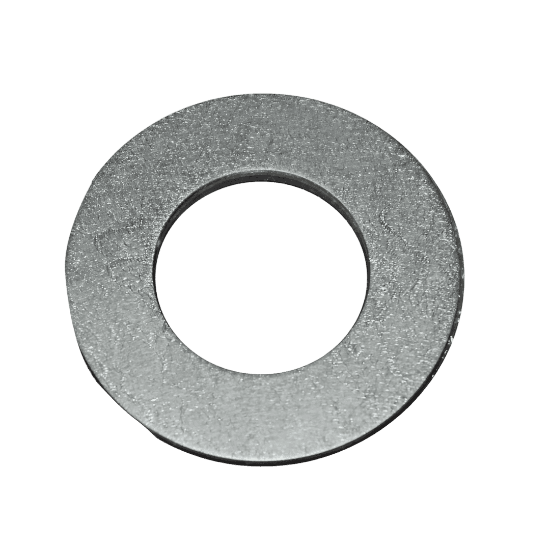 Shim para Ajuste Do Impeller 02XR45006301