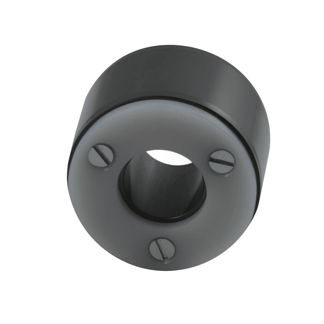 ROLETE FRAME 5 02XR54002101