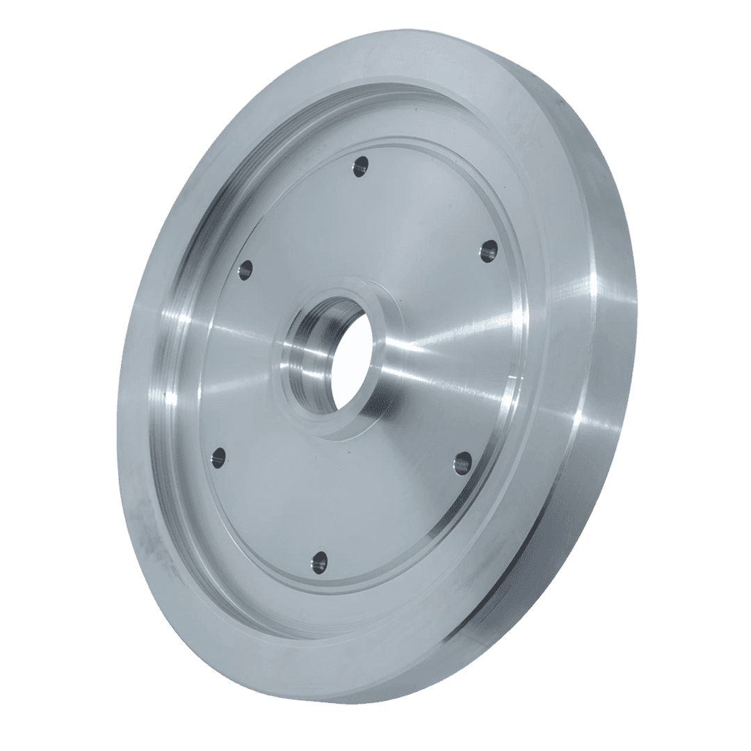 LABIRINTO DE ALTA FRAME 5 02XR54004504