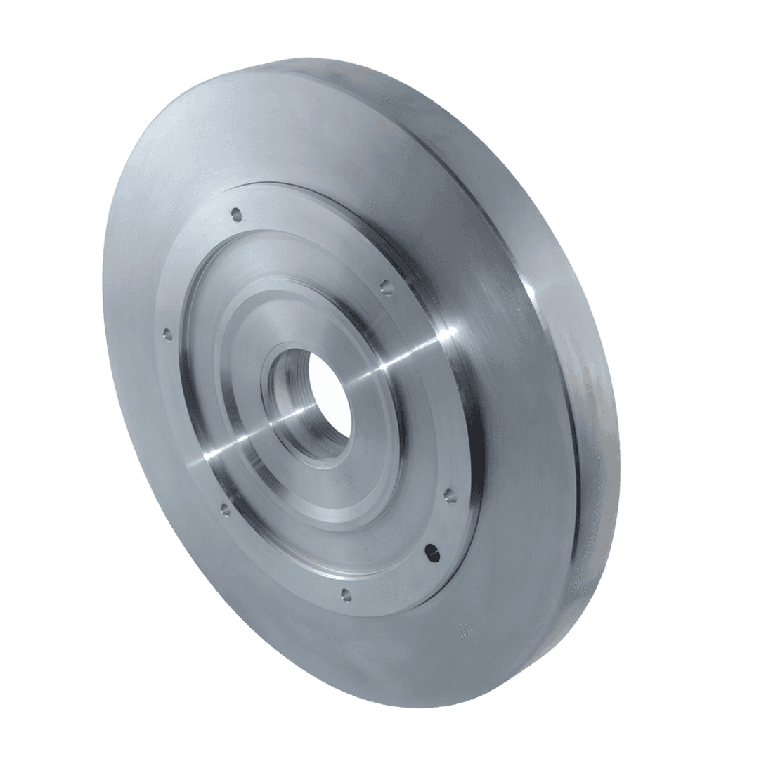 LABIRINTO DE ALTA FRAME 5 02XR54004505