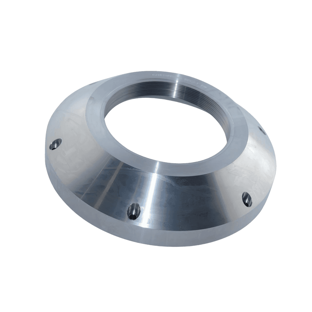 LABIRINTO DE BAIXA 02XR54005801