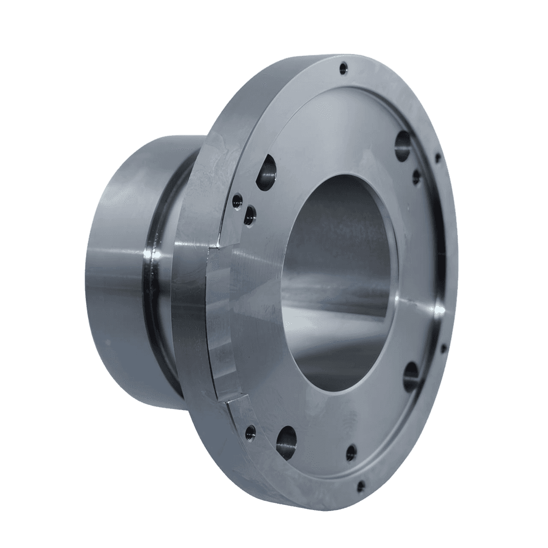 MANCAL FINAL DE ALTA FRAME 5 02XR55001501