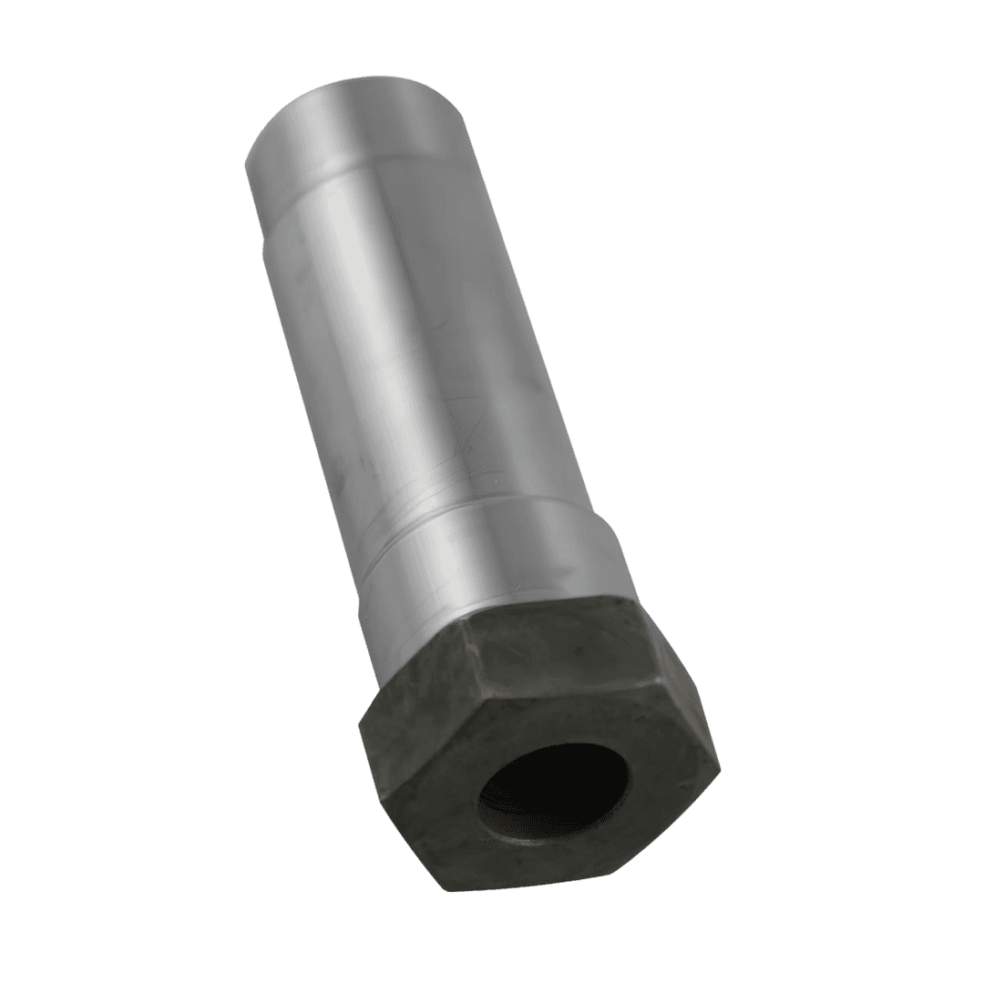 Eixo Ajuste Rolete Frame 5 02XR55003501