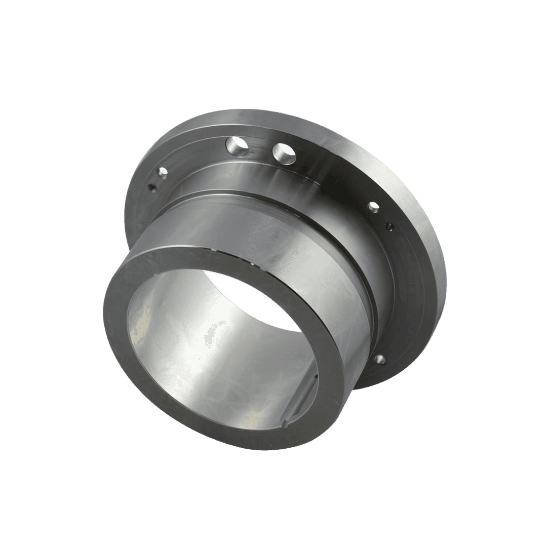 MANCAL DE BAIXA FAME 5 02XR55005301