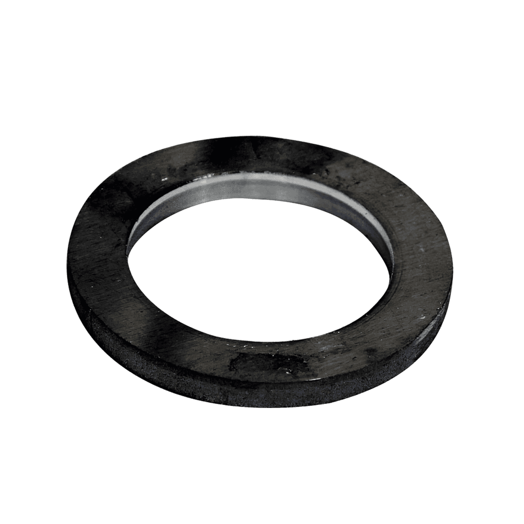 Shim para Ajuste Do Impeller 02XR55006301