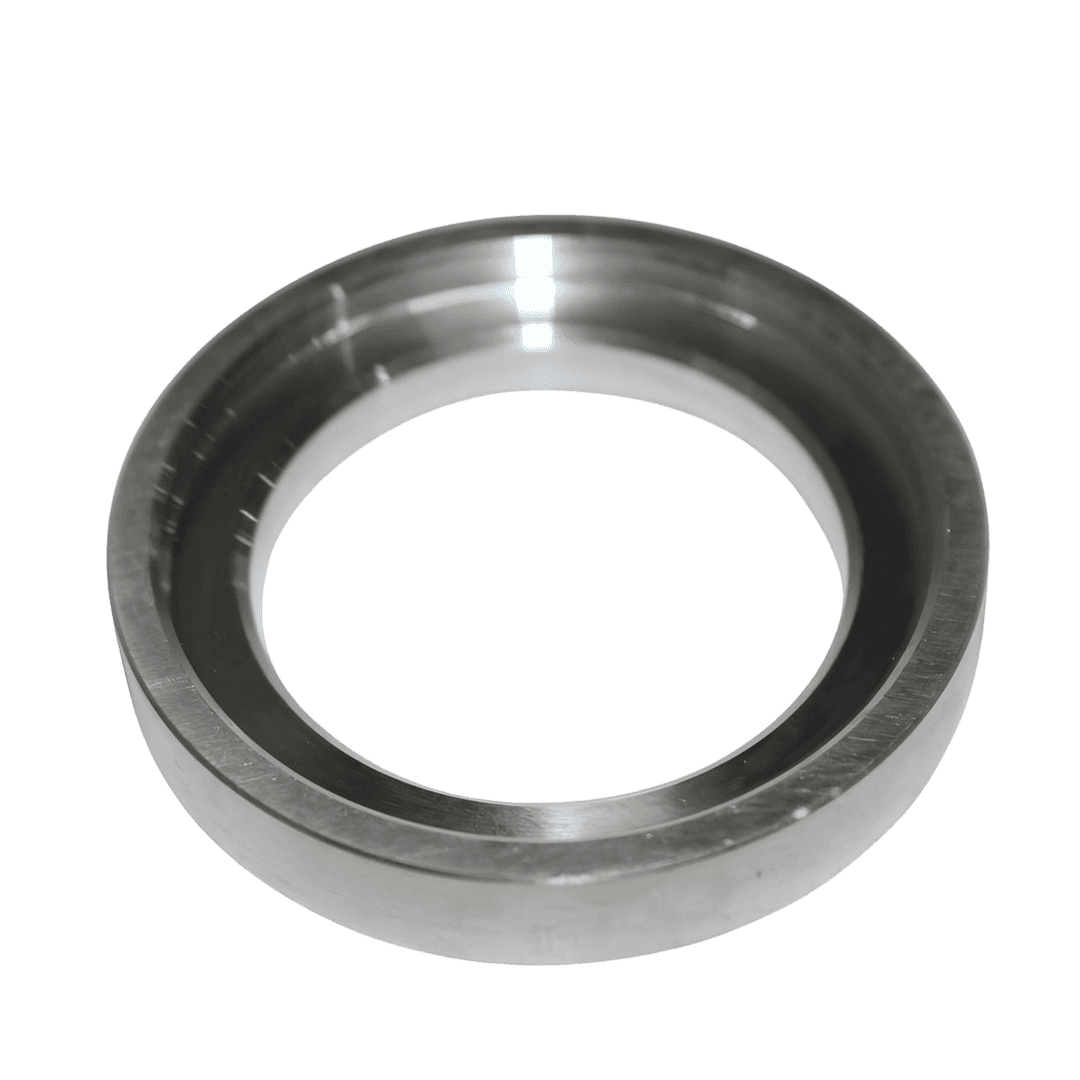Anel Espaçador 02XR55006601