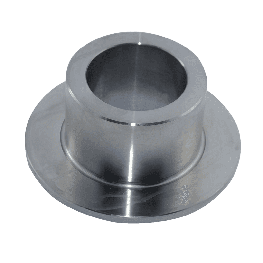 SLINGER FRAME 5 02XR55010401