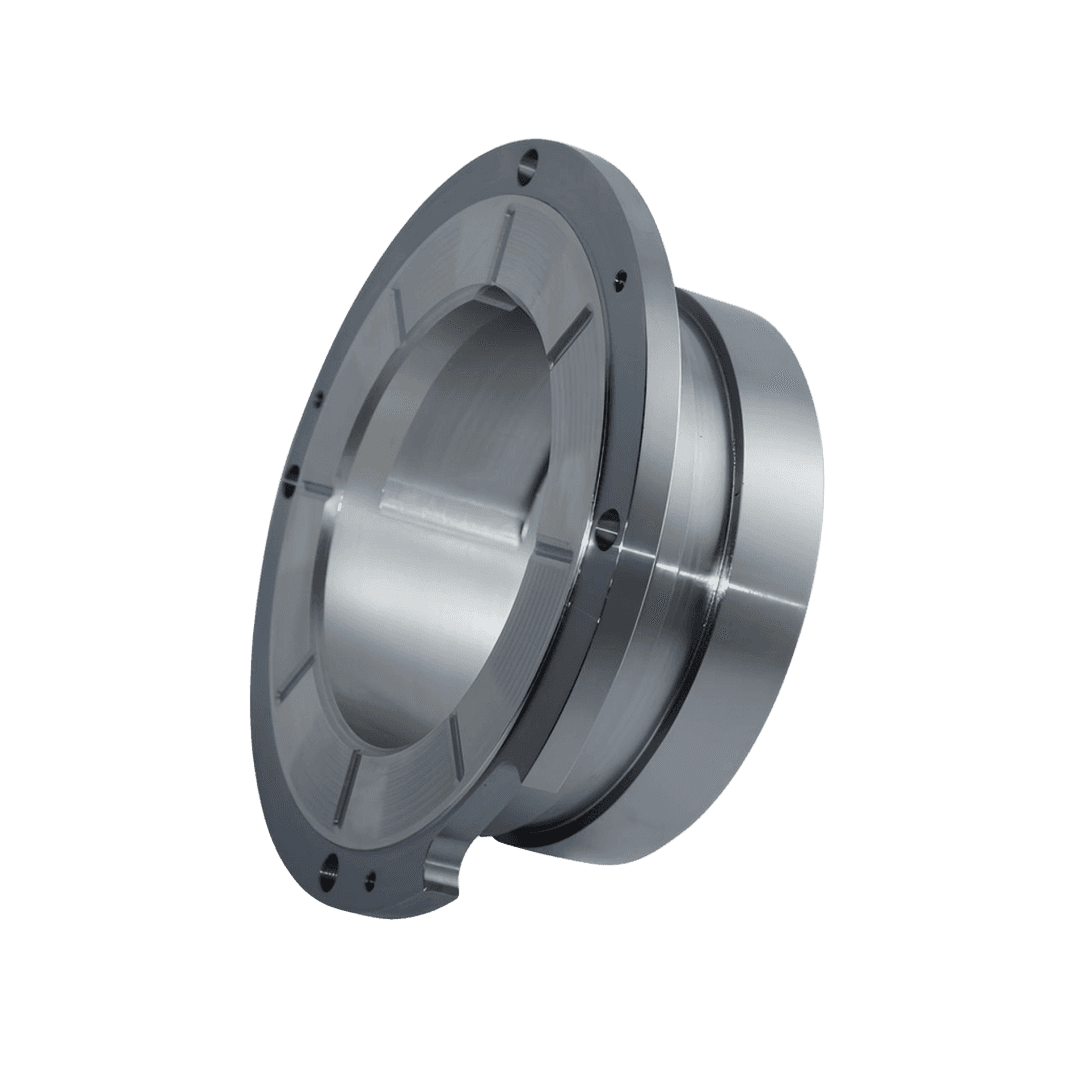 MANCAL FINAL BAIXA FRAME 5 02XR55011401