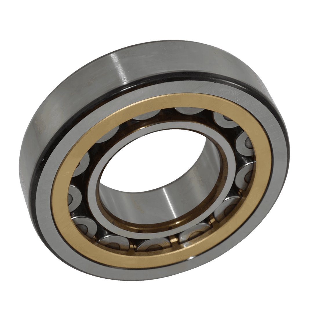 Rolamento Conjunto de Alta Frame 5 02XR55023301
