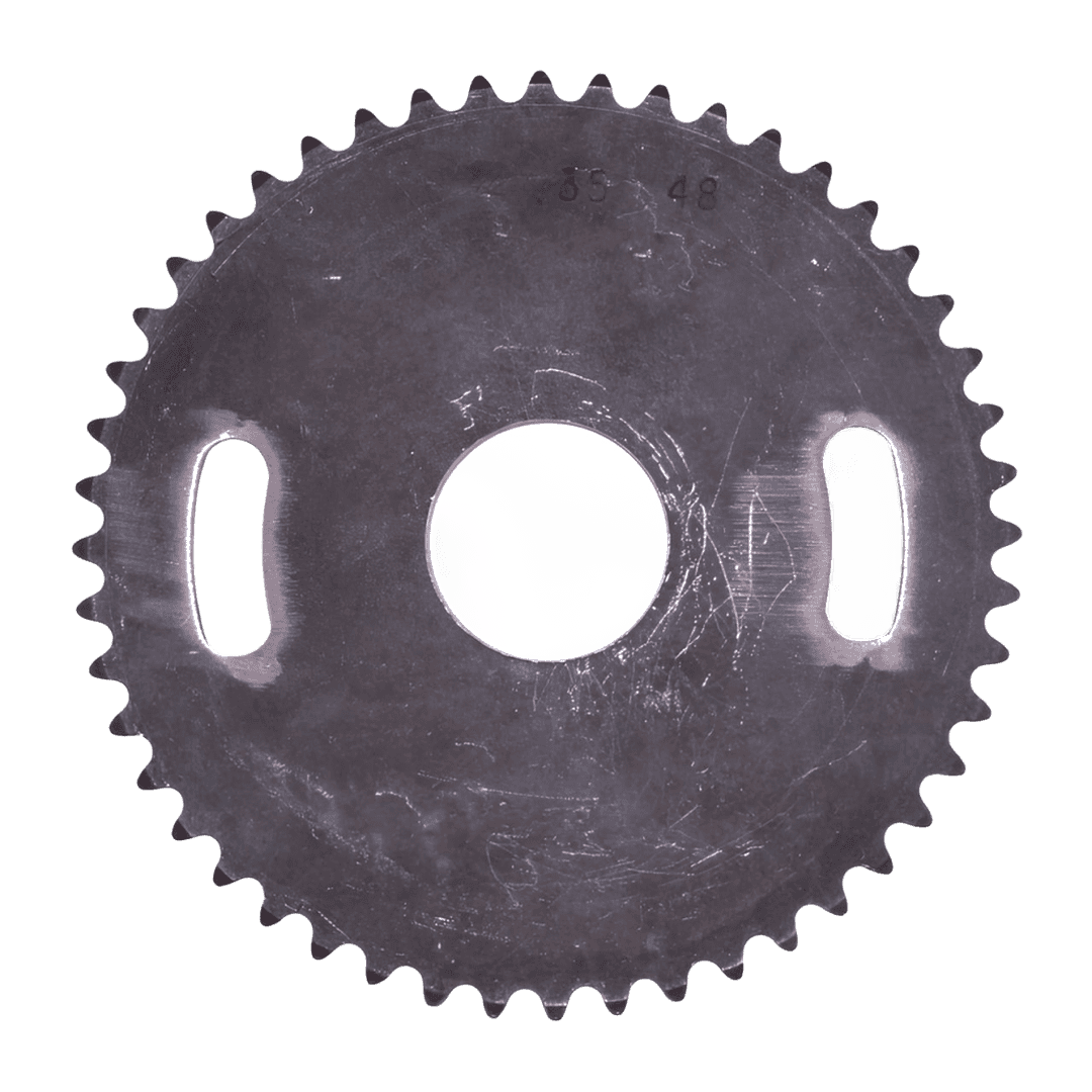 ENGRENAGEM 17FA5121543 - 04932638