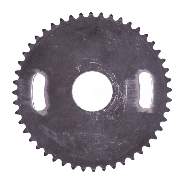 ENGRENAGEM 17FA5121543 - 04932638