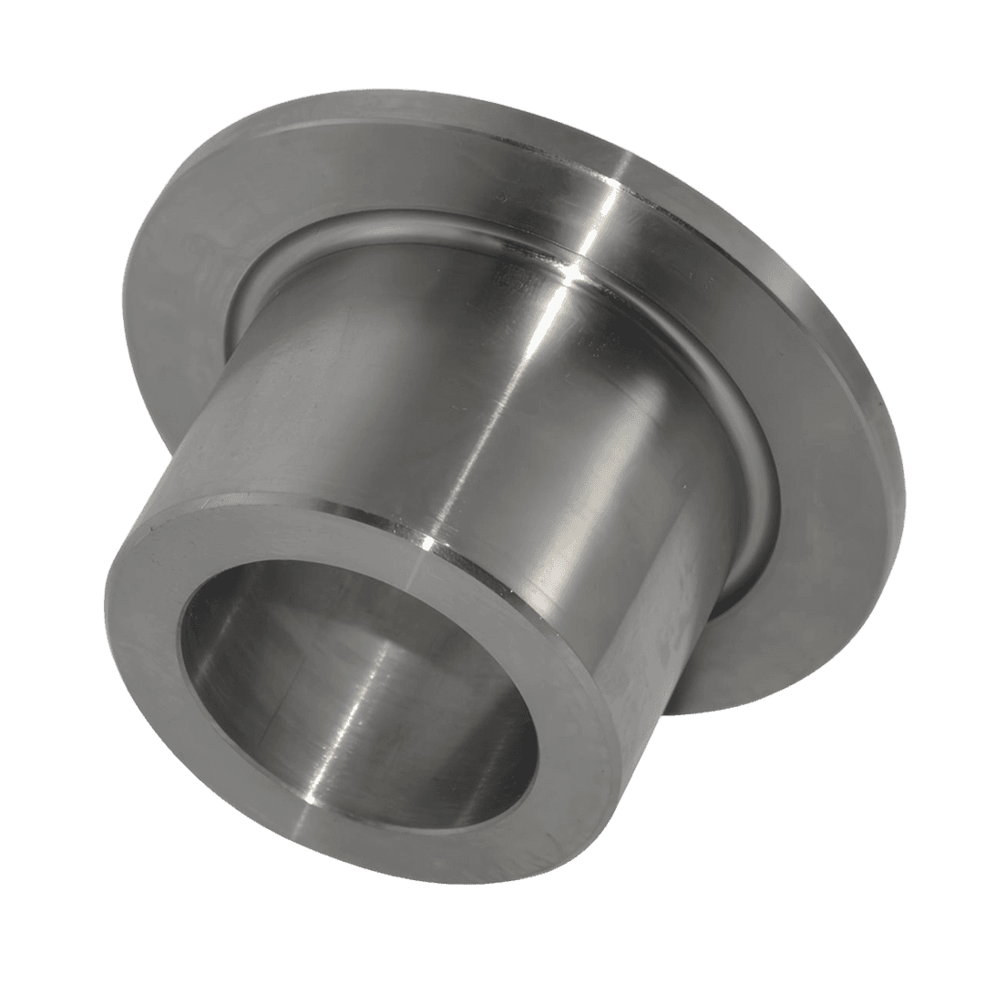 Slinger Frame 3 02XB35016301 - 04943139