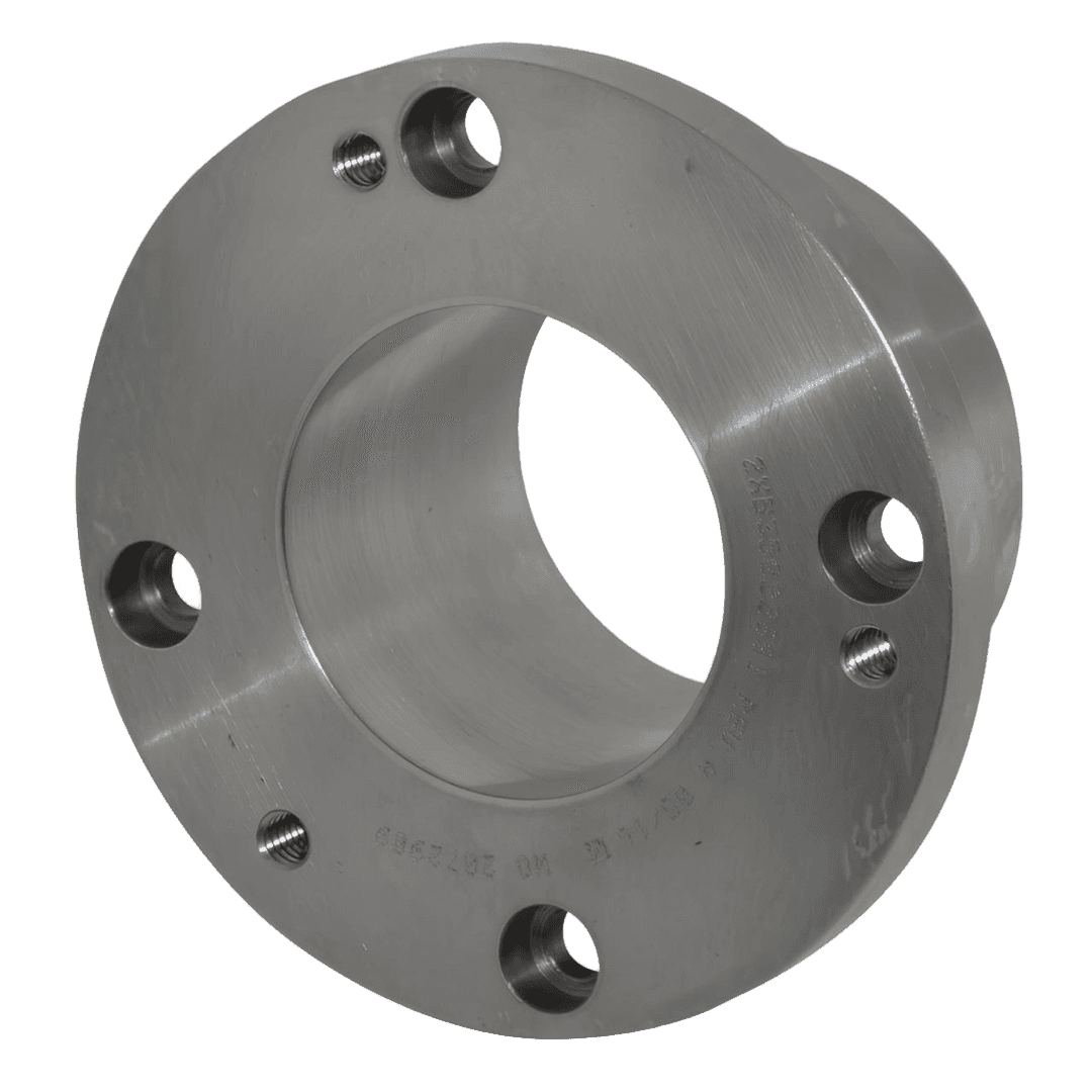 MANCAL DE ALTA 19XL 02XB35022601 - 04943141