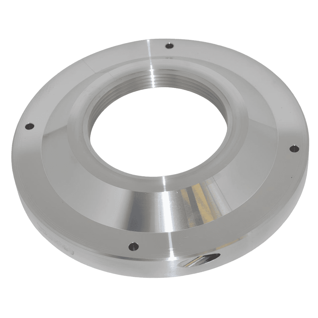 Labirinto Do Eixo Do Motor 19XL 02XB34007501 - 04943142