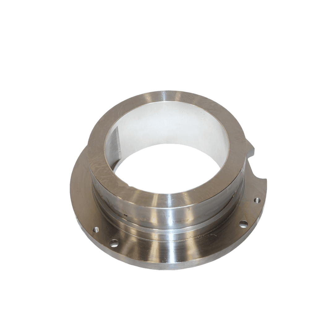 MANCAL BAIXA 19XL 02XB35022401 - 04943145