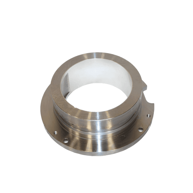 MANCAL BAIXA 19XL 02XB35022401 - 04943145