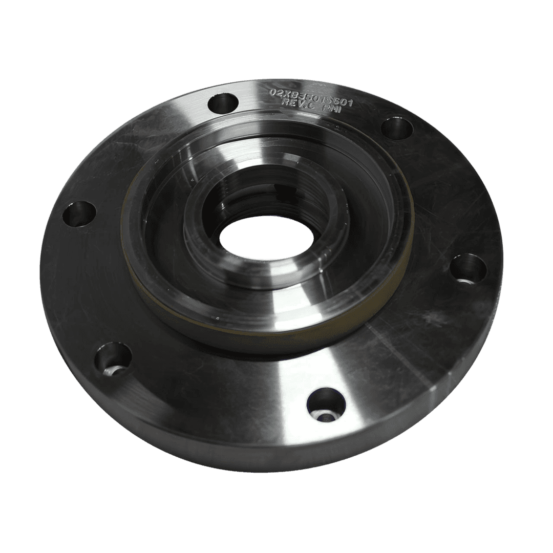 Labirinto Do Impeller Frame 3 19XL660008 - 04943147