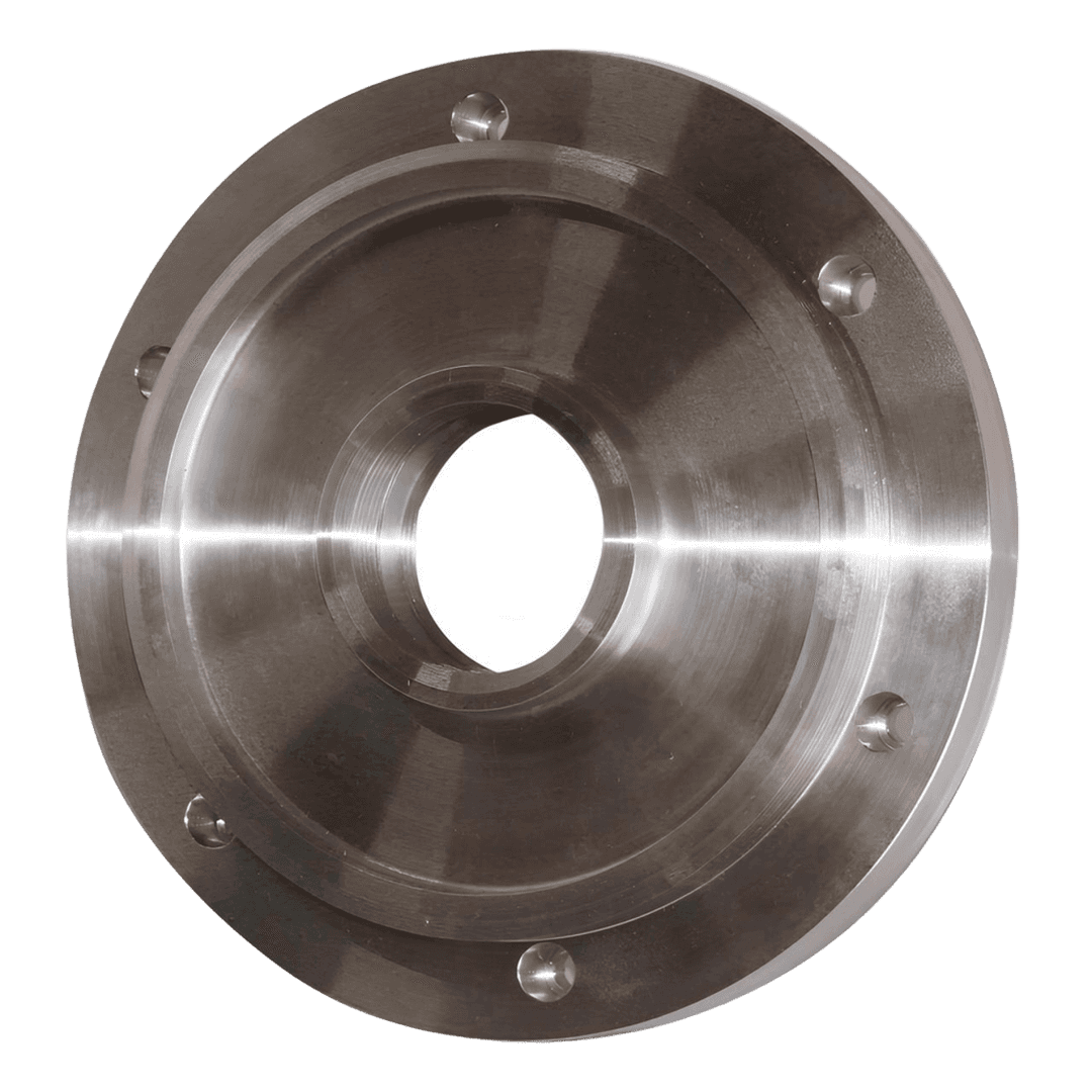 LABIRINTO ALTA 19XL 19XL660014 - 04943150