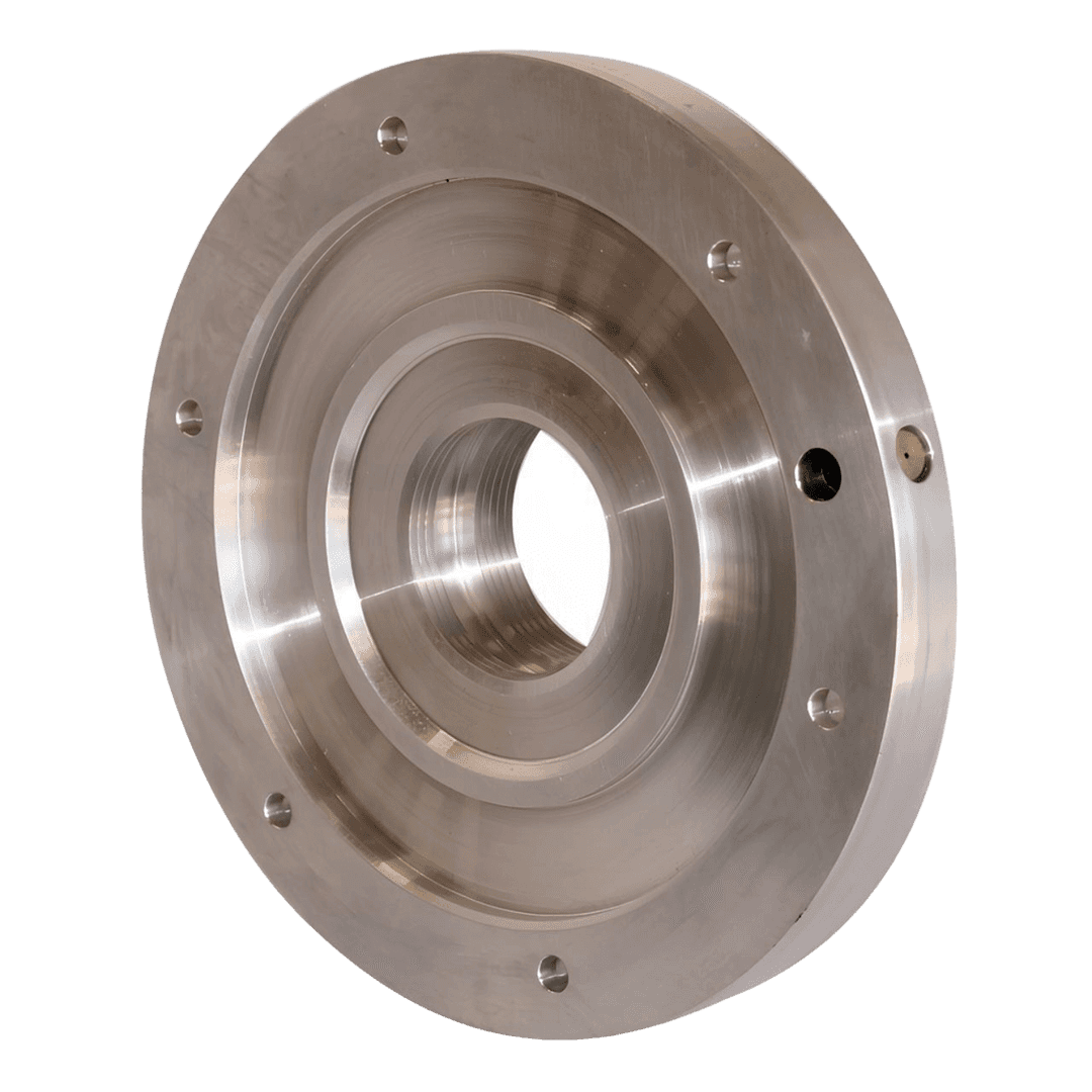 LABIRINTO ALTA 19XL 19XL660014 - 04943150