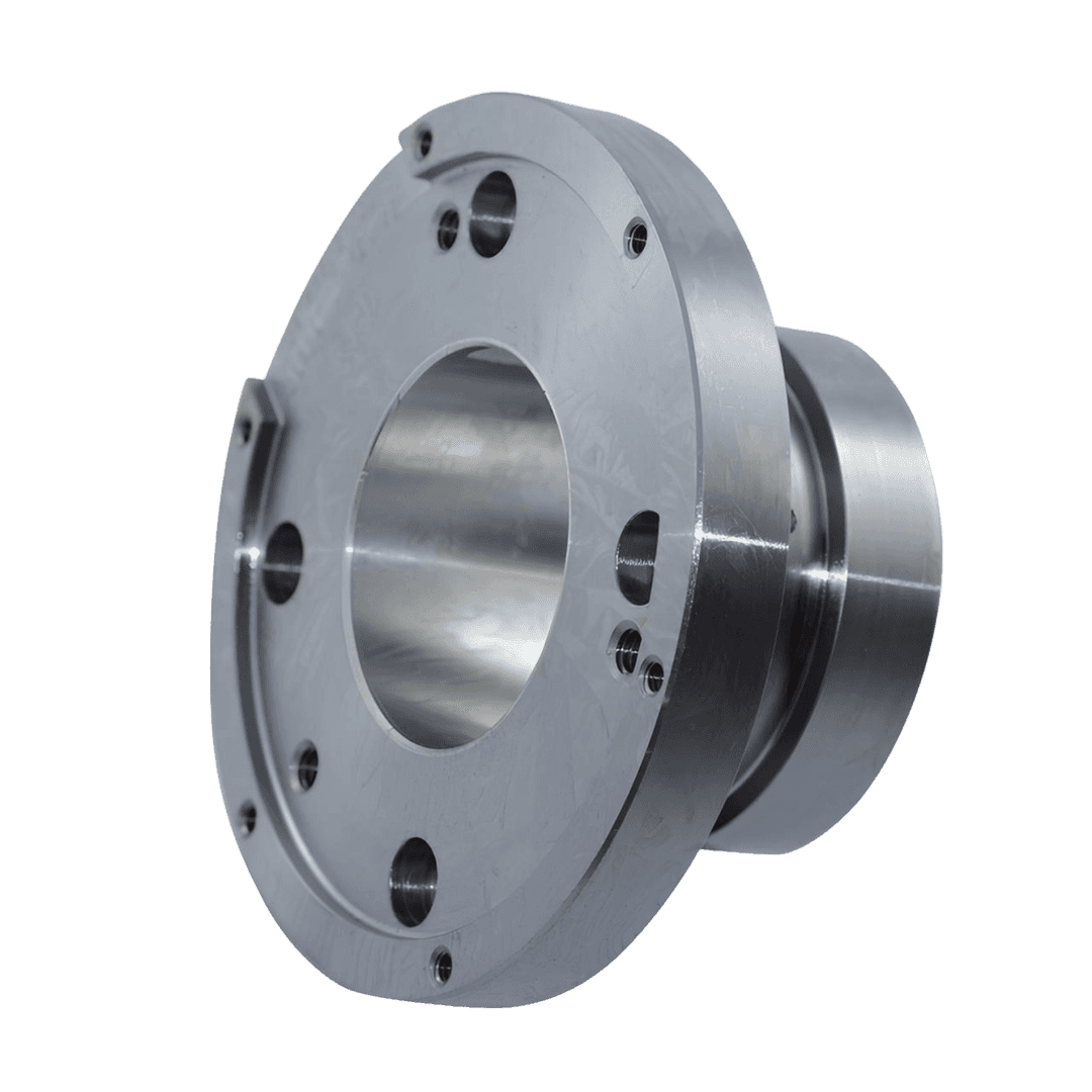 MANCAL FINAL ALTA 19XL 02XB35027301 - 04943152