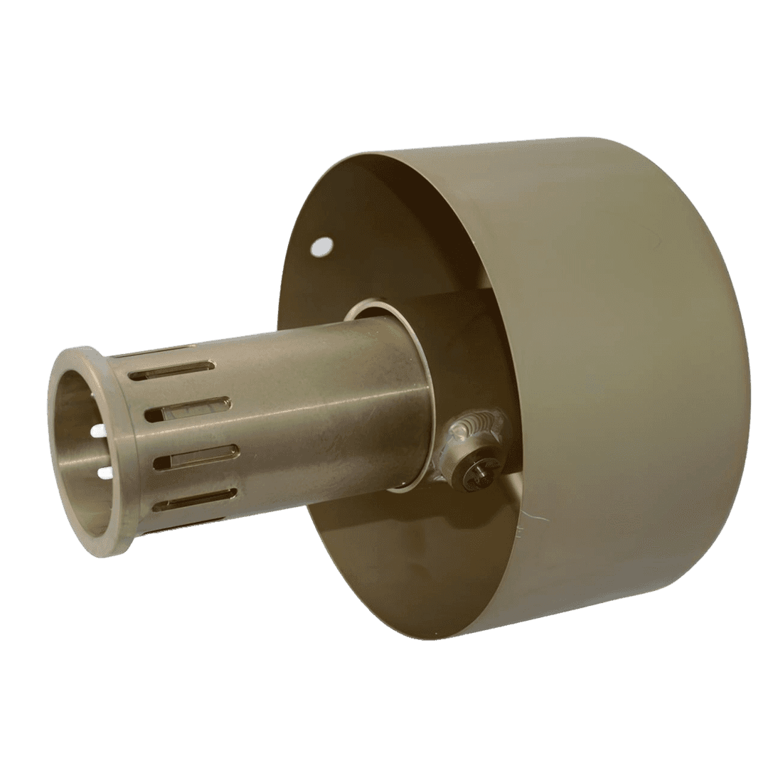 Válvula Câmara Boia 09XR04005301