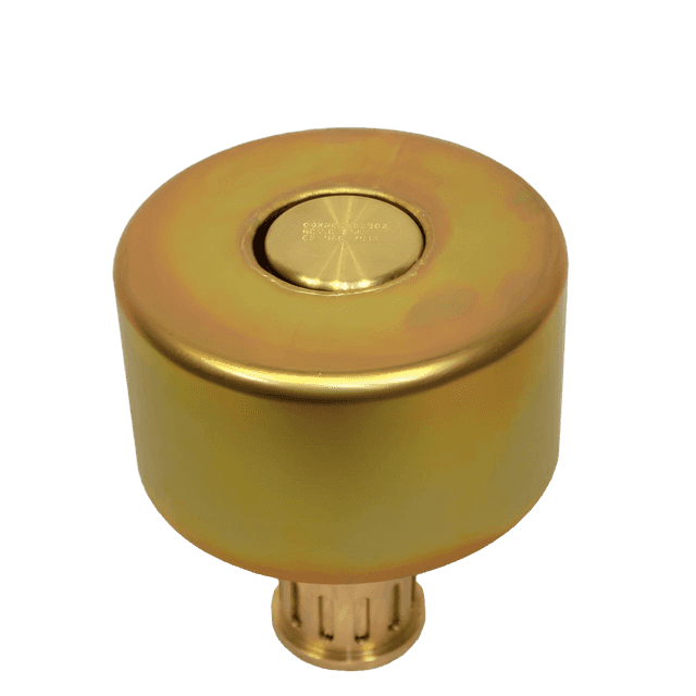 VÁLVULA CÂMARA BOIA 09XR04005302