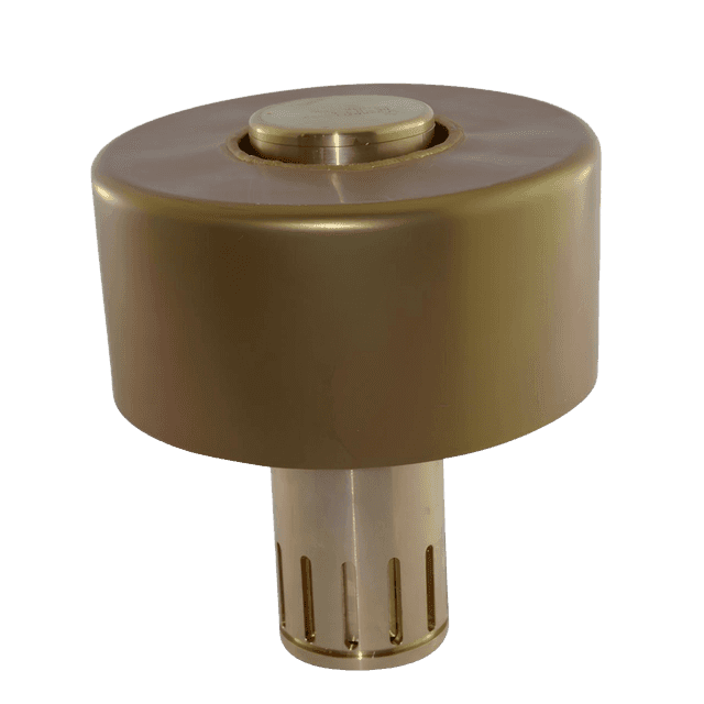 Válvula Câmara Boia 09XR04005303
