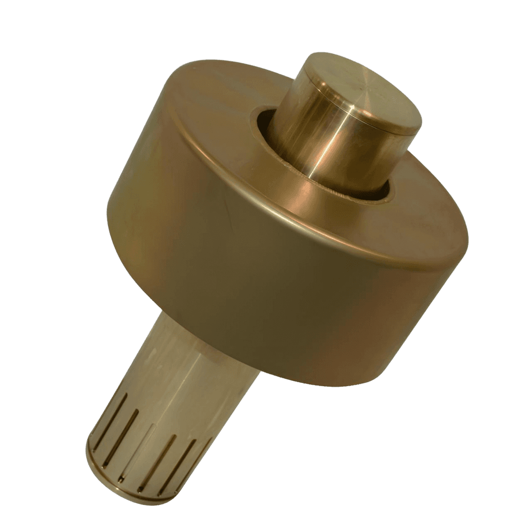 Válvula Câmara Boia 09XR04005304