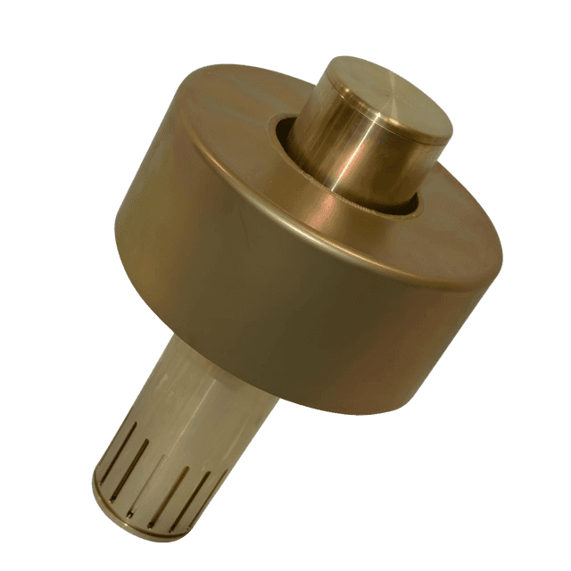 VÁLVULA CÂMARA BOIA 09XR04005304