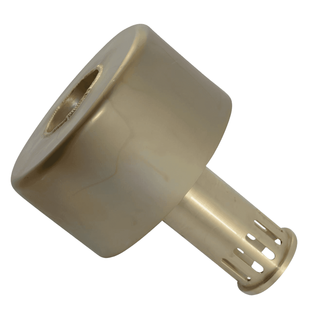 VÁLVULA CÂMARA BOIA 09XR04005305