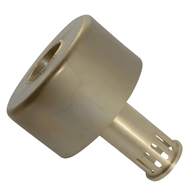 VÁLVULA CÂMARA BOIA 09XR04005305