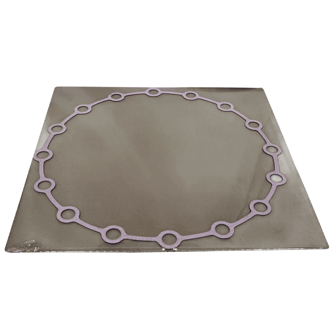 JUNTA DA CAMARA BOIA 09XR05002001