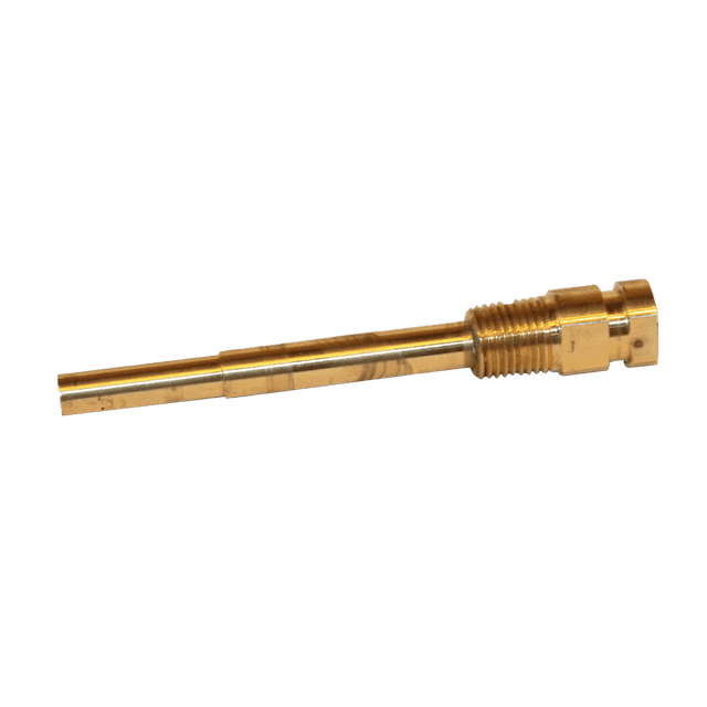 Poço Sensor 10HB50106802