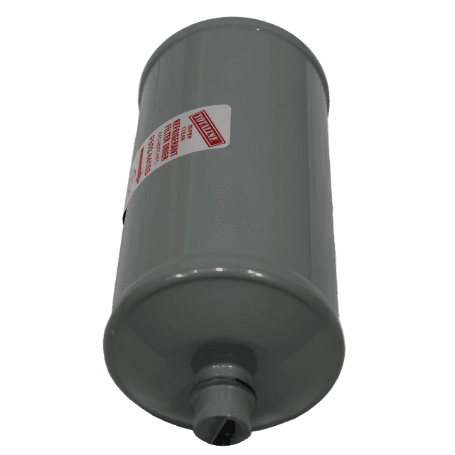 FILTRO SECADOR 5/8 P502-8415S - 13801050