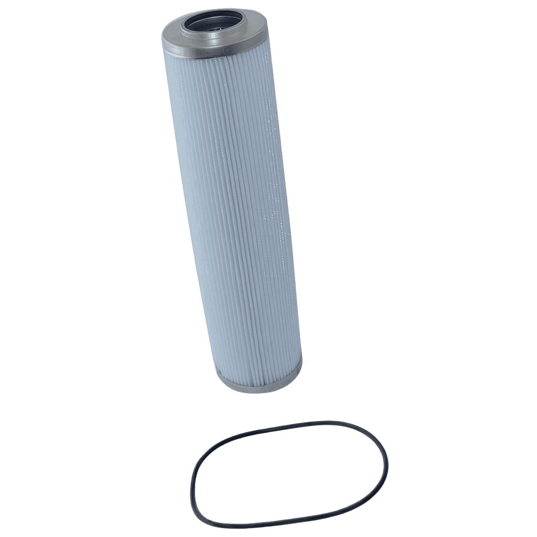 FILTRO DE ÓLEO 23XL660009 - 13801051