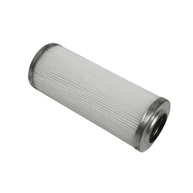 Filtro de Óleo 23XL660016 - 13801070
