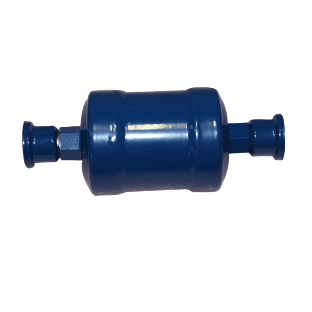 Filtro Secador 3/8 Com Rosca KH11NG070 - 13807015