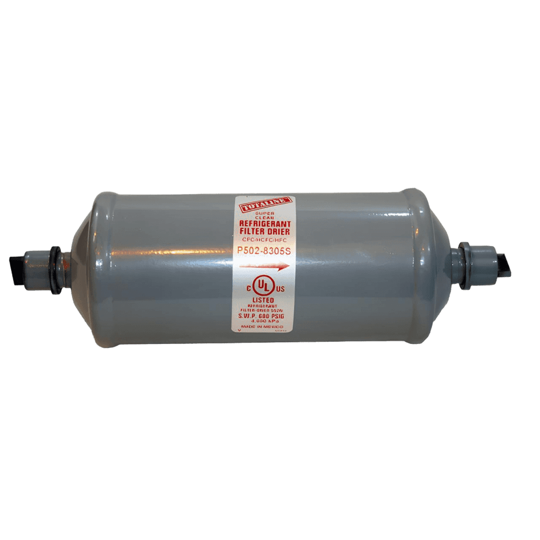 Filtro Secador 5/8" P502-8305S - 13807020