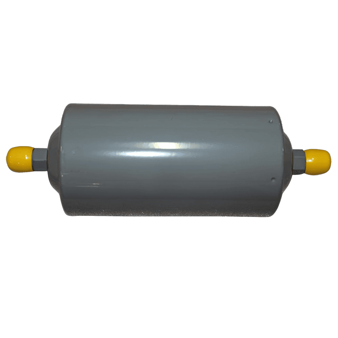 Filtro Secador Da Linha de Líquido KH42ME060 - 13807037